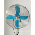 Floor Fan-Standing Fan-18 Inch Fan